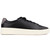 Cole Haan Grand Crosscourt Traveler Trainers - GDCRSCTB