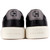 Cole Haan Grand Crosscourt Traveler Trainers - GDCRSCTB