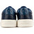 Cole Haan Grand Crosscourt Traveler Trainers - GDCRSCTN