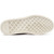 Cole Haan Grand Crosscourt Traveler Trainers - GDCRSCTN
