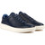 Cole Haan Grand Crosscourt Traveler Trainers - GDCRSCTN