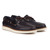 Cole Haan Grandpro Windward Shoes - GDPROWWN