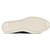 Cole Haan Grandpro Windward Shoes - GDPROWWN