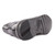 Bugatti Side Zip Boots - BG9G60BK