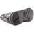 Bugatti Side Zip Boots - BG9G60BK