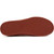 Cole Haan Grandpro Breakaway Trainers - GPBWSKIV