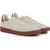 Cole Haan Grandpro Breakaway Trainers - GPBWSKIV