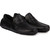 Cole Haan Grand Laser Penny Shoes - GRDPYDBK