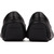 Cole Haan Grand Laser Penny Shoes - GRDPYDBK