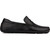 Cole Haan Grand Laser Penny Shoes - GRDPYDBK