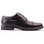 Bugatti Comfort Wide Shoes - BGA9G02B