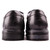 Bugatti Comfort Wide Shoes - BGA9G02B