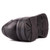 Bugatti Comfort Wide Shoes - BGA9G02B