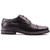 Bugatti Comfort Wide Shoes - BGA9G02B
