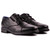 Bugatti Comfort Wide Shoes - BGA9G02B