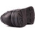 Bugatti Comfort Wide Shoes - BGA9G02B