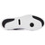 Lacoste Gripshot Trainers - GRPSHTWY