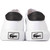 Lacoste Gripshot Trainers - GRPSHTWY
