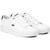 Lacoste Gripshot Trainers - GRPSHTWY