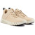 Ecco Gruuv Trainers - GRUUVMSD