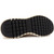 Ecco Gruuv Trainers - GRUUVMSD