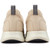 Ecco Gruuv Trainers - GRUUVMSD