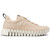 Ecco Gruuv Trainers - GRUUVMSD