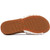 Fitflop Adjustable Buckle Sandals - IQBKLECR