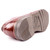 Bugatti Comfort Gibson Shoes - BGA9G31T