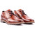 Bugatti Comfort Gibson Shoes - BGA9G31T