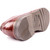 Bugatti Comfort Gibson Shoes - BGA9G31T