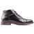 Bugatti Toe Cap Chukka Boots - BGAFW30B