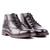 Bugatti Toe Cap Chukka Boots - BGAFW30B