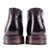 Bugatti Toe Cap Chukka Boots - BGAFW30B