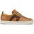 Camper Runner Trainers - K100893T
