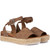 Solesister Kally Espadrille Sandals - KALLYTP