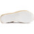 Solesister Kally Espadrille Sandals - KALLYTP