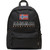 Napapijri Hering Dp Backpack - HERINGBK