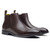 Steptronic Holmes Boots - HOLMEBRN