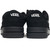 Vans Hylane Trainers - HYLANMNB