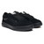 Vans Hylane Trainers - HYLANMNB