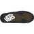 Vans Hylane Trainers - HYLANMNB