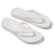 Archies Arch Support Flip Flop Sandals - JARCHFFW