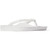 Archies Arch Support Flip Flop Sandals - JARCHFFW