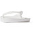 Archies Arch Support Flip Flop Sandals - JARCHFFW