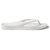 Archies Arch Support Flip Flop Sandals - JARCHFFW