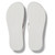 Archies Arch Support Flip Flop Sandals - JARCHFFW