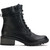 Jana Side Zip Boots - J25267BK