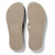 Archies Arch Support Flip Flop Sandals - JARCHFFT