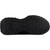 Boss Jonah Run Trainers - JRUNNBLK